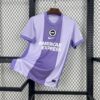 Brighton & Hove Albion 2025/26 Away Jersey