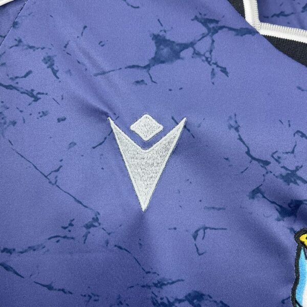 Real Sociedad 2025/26 Away Jersey - Image 8