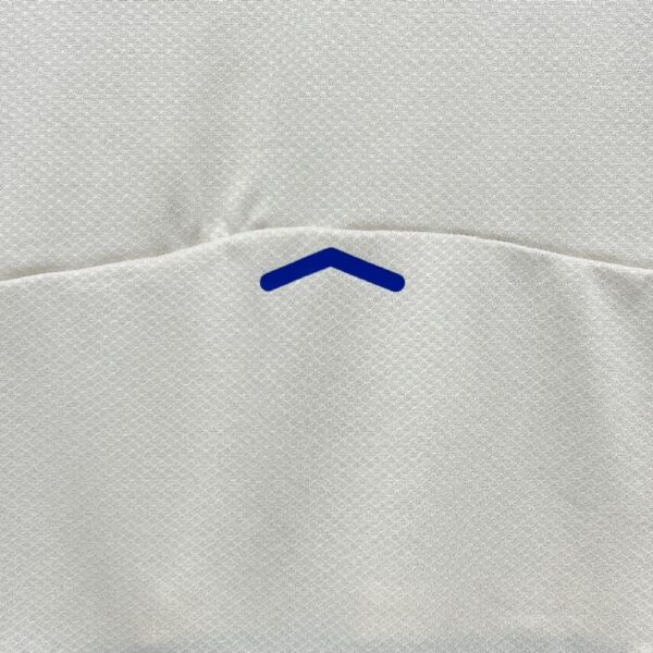 Fc Porto 2025/26 Third Kids Kit - Image 4