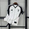 Juventus 2025/26 US Pack Jersey