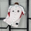 River Plate 2025/26 US Pack Jersey
