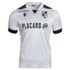 Vitoria de Guimaraes 2025/26 Home Jersey