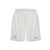 Mens Napoli 2025/26 Away Shorts