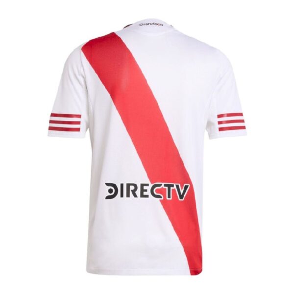 Kids River Plate 2025/26 Home Kit - Image 2