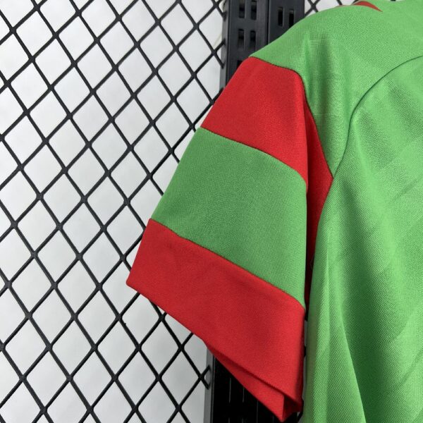 Mens Ca Osasuna 2025/26 Away Jersey - Imagen 9