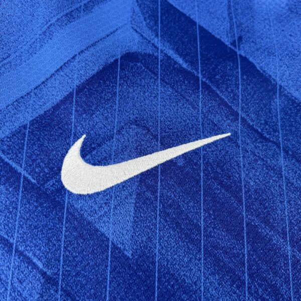 Mens Chelsea 2025/26 120Th Anniversary Jersey - Image 6