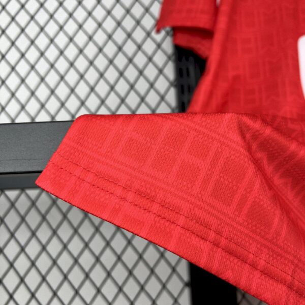 Maglia Benfica 1990 - Immagine 4