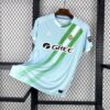 Mens Real Betis 2025/26 Away Jersey