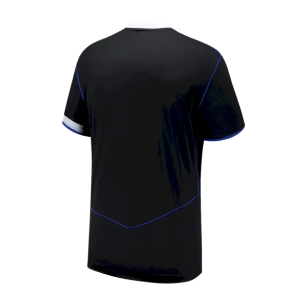 Mens Chelsea 2025/26 Third Jersey - Image 2