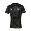 Mens Sporting CP 2025/26 Pre-Match Third Jersey