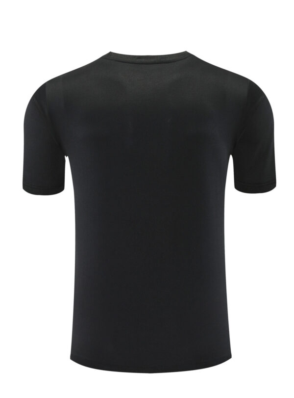 Inter Milan 2025/26 Training Jersey - Image 2