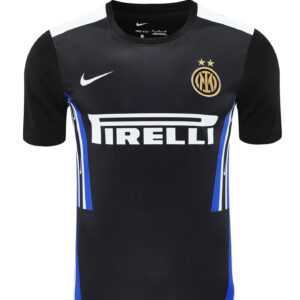 Inter Milan 2025/26 Training Jersey