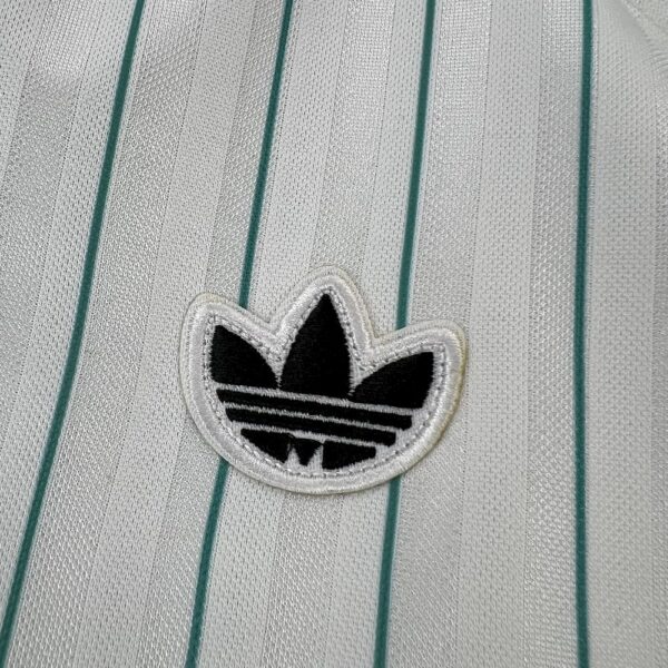 Mens Liverpool  2025/26 Adidas Originals Jersey - Image 7