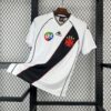 Maglia da trasferta retrò Vasco Da Gama 2000
