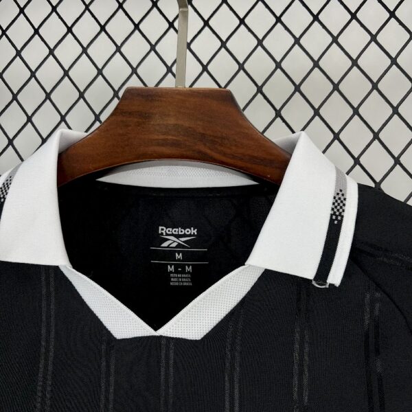 Womens Botafogo 2025/26 Away Jersey - Imagen 7