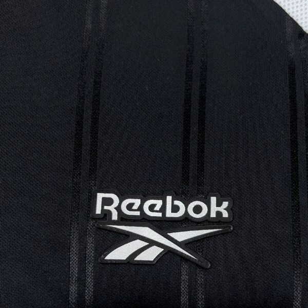Womens Botafogo 2025/26 Away Jersey - Imagen 5