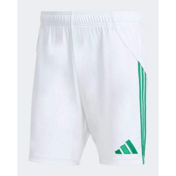 Kids Newcastle United 2025/26 Away Kit - Image 4