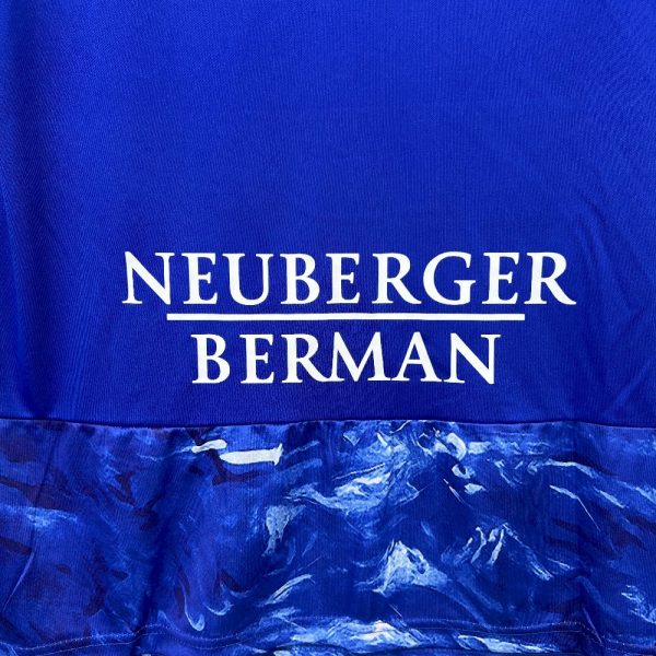 Como 1907 2025/26 Home Jersey - Image 5