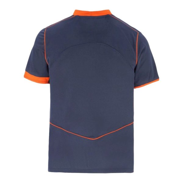 Inter Milan 2025/26 Third Jersey - Image 2