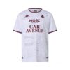 Mens Metz 2025/26 Away Jersey