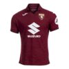 Mens Torino 2025/26 Home Jersey