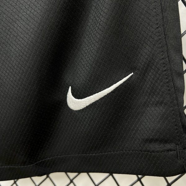Chelsea 2025/26 Third Shorts - Image 5
