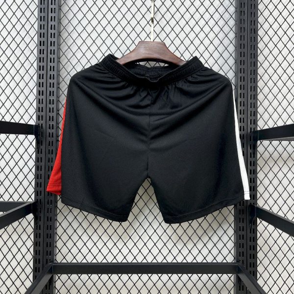 Pantaloncini Home Feyenoord 2025/26 - Immagine 7