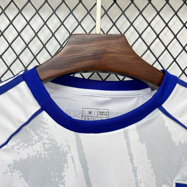 Maglia da trasferta Como 1907 2025/26 - Immagine 11