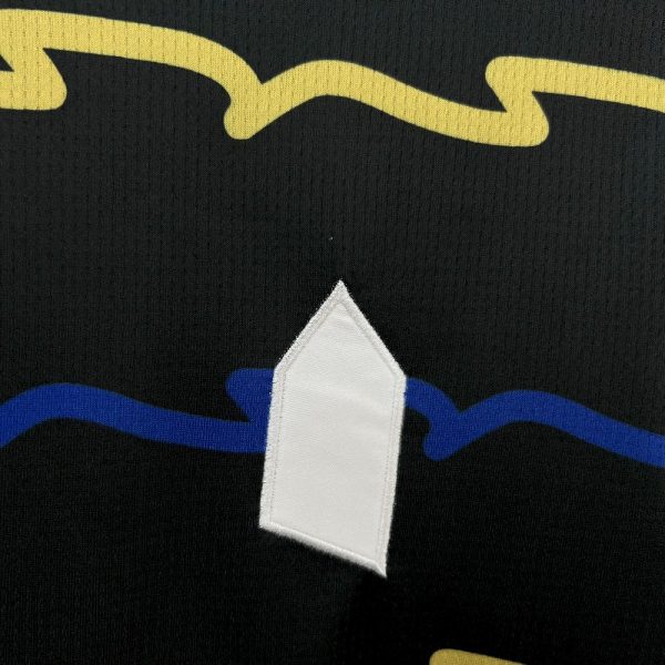 Everton 2025/26 Third Jersey - Image 7