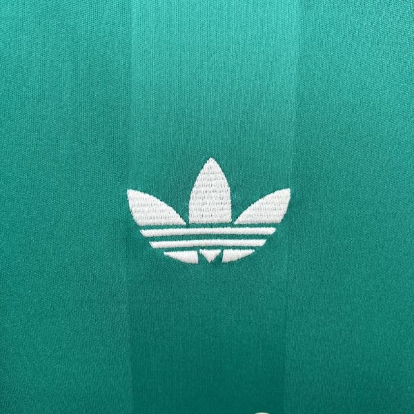Liverpool 2025/26 Third Jersey - Image 8