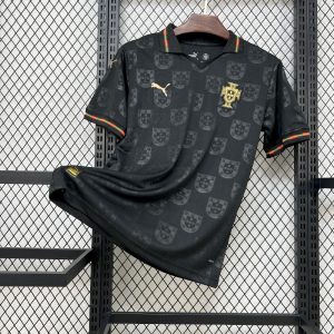 Camiseta exterior de Portugal 2026/27