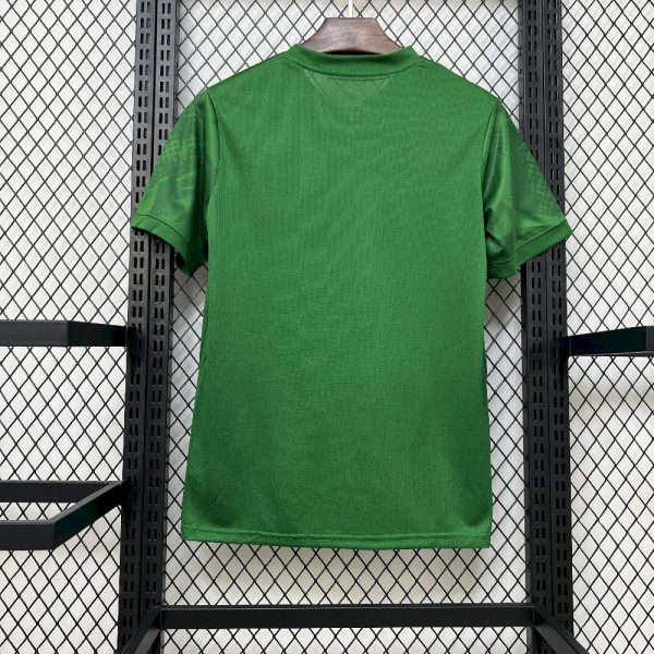 Maglia pre-partita Sporting Cp 2025/26 - Immagine 12