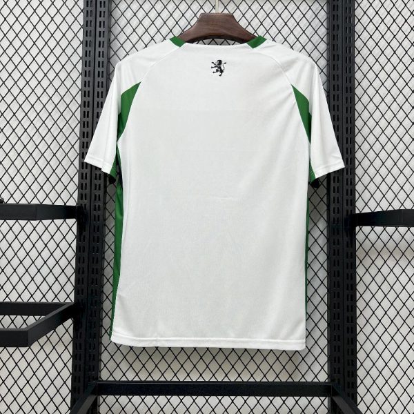 Maglia Cp 2025/26 Edizione Speciale - Immagine 12