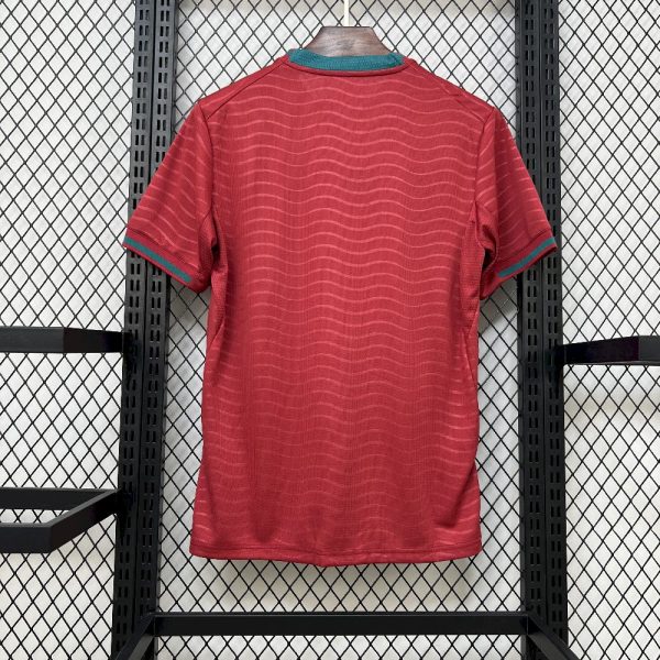 Maglia Portogallo 2026/27 - Immagine 13