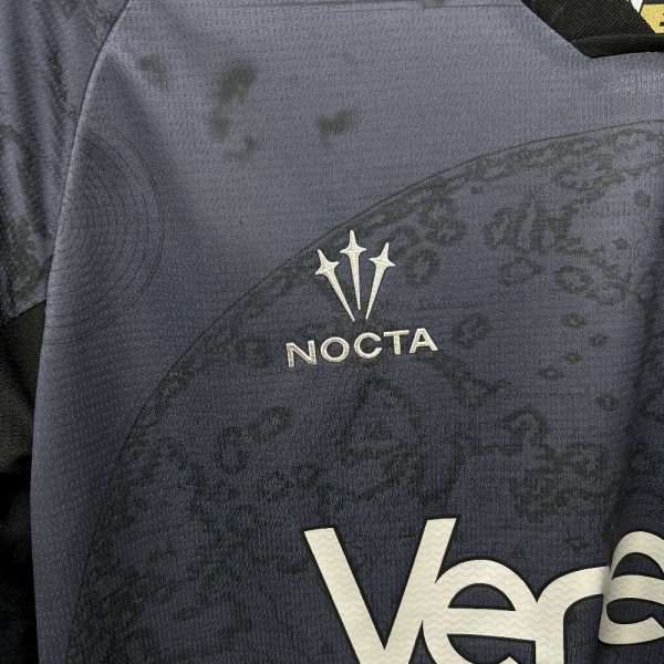 Maglia Home Venezia Fc 2025/26 - Immagine 8