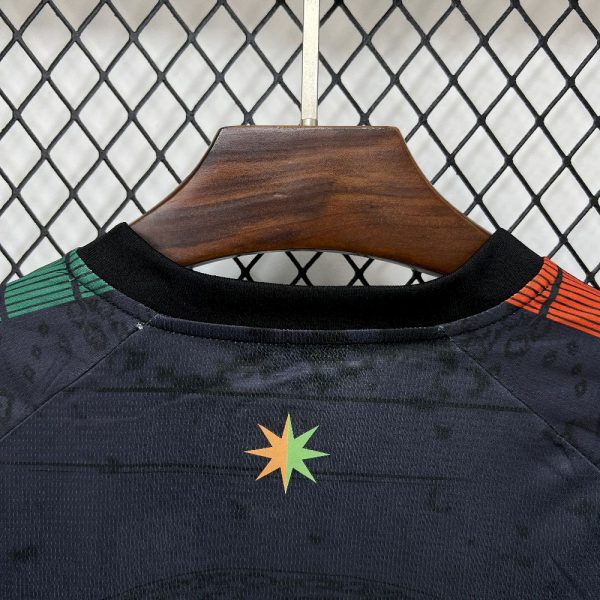 Maglia Home Venezia Fc 2025/26 - Immagine 11