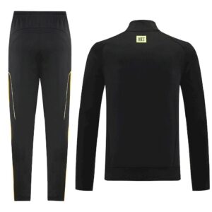 Alternative Ansicht von Unisex Arsenal 2025/26 Training Adult Jacket+Pant HL