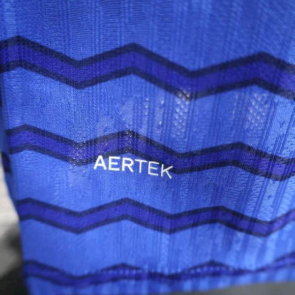Everton 2025/26 Home Jersey Player Version - Image 8