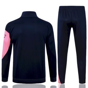 Alternative Ansicht von Unisex Barcelona 2025/26 Training Adult Jacket+Pant HL 815