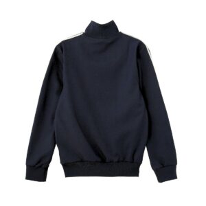 Vue alternative de Juventus 2025 Terrace Icons Track Top