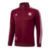 Bayern Munich 2025 Terrace Icons Track Top