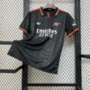 Camiseta de hombre Arsenal 2025/26 Edición Especial