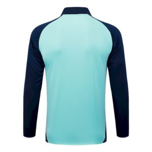 Vue alternative de Arsenal 2025 Track Top