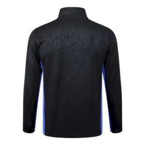 Vista alternativa de Barcelona 2025 Track Top