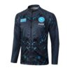 Napoli 2025 Track Top