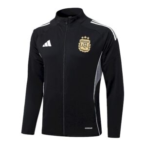 Argentina 2025 Track Top