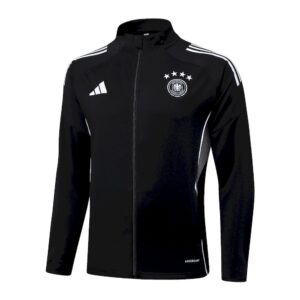 Allemagne 2025 Track Top