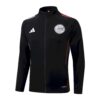 Ajax 2025 Track Top