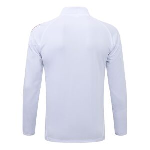 Vue alternative de Ajax 2025 Track Top