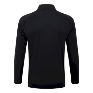 Vue alternative de Juventus 2025 Track Top